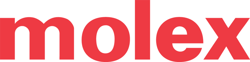 molex logo