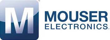 Mouser Electronics
