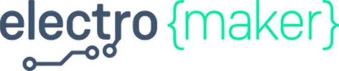 electro maker
