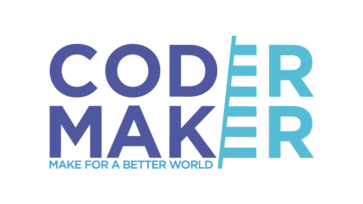 Coder-Maker image