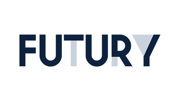 Futury